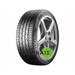 Viking Protech NewGen 225/35 ZR19 88Y XL