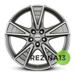 Speedline SL7 Gladiatore 9x20 5x112 ET33 DIA66,6 (FMFCL)
