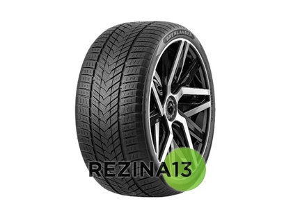 Sonix WinterXpro 999 275/45 R20 110H XL