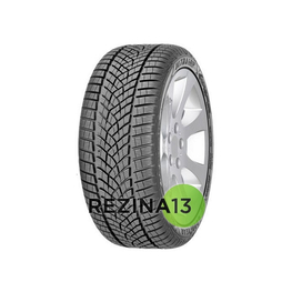 Goodyear UltraGrip Performance Gen-1 235/50 R19 99V AO