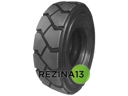Advance OB501 (индустриальная) 28/9 R15 14PR
