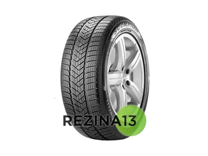 Pirelli Scorpion Winter 295/40 R21 111V XL