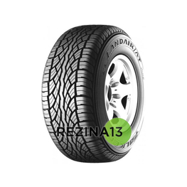 Falken Landair AT T-110 215/70 R16 99H