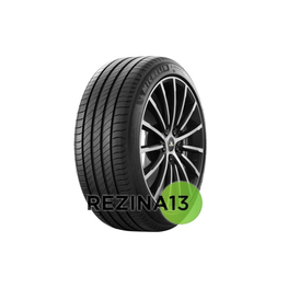 Michelin e.Primacy 195/60 R18 96H XL