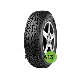 Ovation WV-186 Ecovision 235/75 R15 104/101R