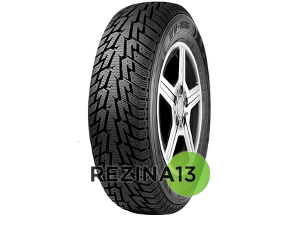 Ovation WV-186 Ecovision 235/75 R15 104/101R