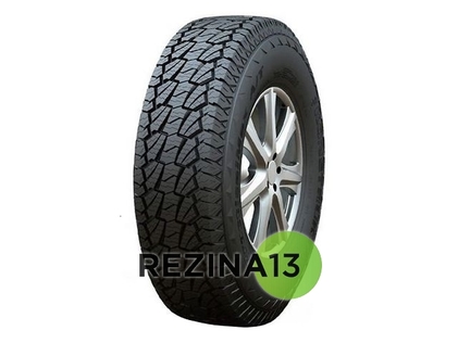 Habilead RS23 Practical Max A/T 31/10,5 R15 109S