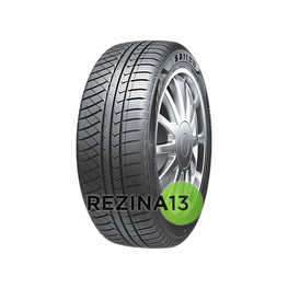 Sailun Atrezzo 4 Seasons 205/65 R15 99V XL