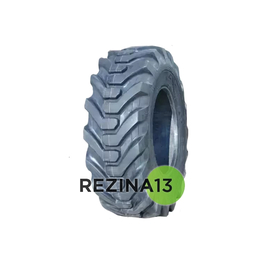 Ozka IND88 (индустриальная) 16/70 R20 166A2 16PR