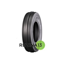 Ozka KNK35 (с/х) 10 R16 115A6 8PR