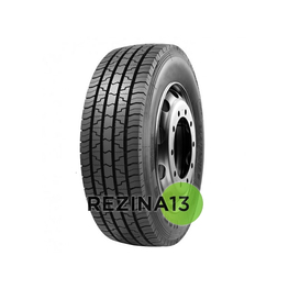 Ovation EAR518 (универсальная) 225/75 R17,5 129/127M 14PR