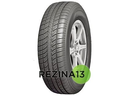 Rovelo RHP-780 185/60 R14 82H
