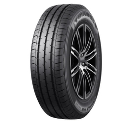 Triangle ConneX Van TV701 235/65 R16C 115/113S