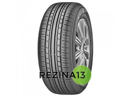 Alliance 030Ex 215/65 R16 98H