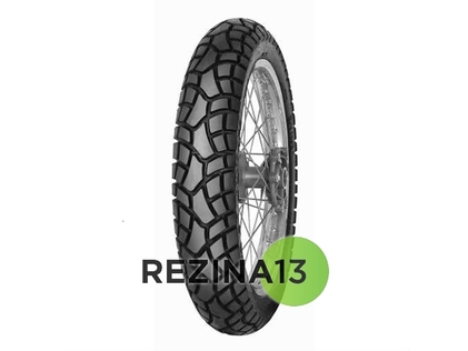 Mitas MC-24 Enduro 90/90 R21 54S