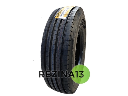 Tracmax GRT800 (рулевая) 315/80 R22,5 156/150M
