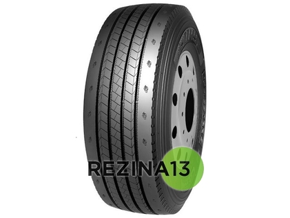 Jinyu JT560 (рулевая) 445/45 R19,5 160J 20PR