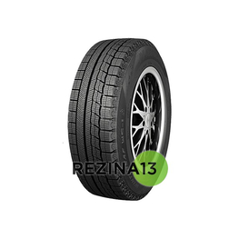 Nankang Ice Activa WS-1 235/40 R18 95Q XL