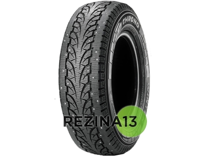 Pirelli Chrono Winter 175/70 R14C 95T