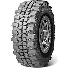 Collins (наварка) Breaker MT/R 195/65 R16 92S