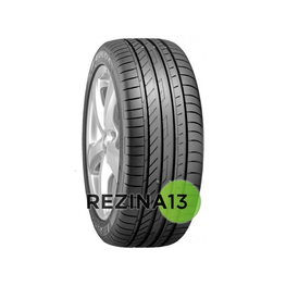 Fulda SportControl 205/45 R16 83V