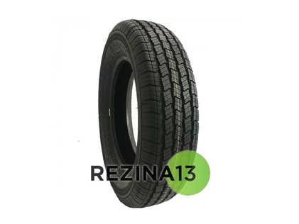 Lanvigator Gazill 185/75 R16C 104/102R 8PR
