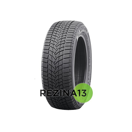 Nankang Ice Activa Ice-2 235/45 R18 98T XL