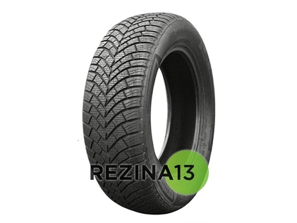 Warrior Wasp-Plus 235/60 R18 107V XL