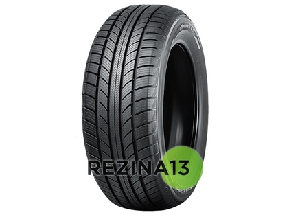 Nankang N607+ 235/70 R16 106H