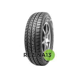 LingLong GreenMax Winter Van 195/75 R16 107/105R