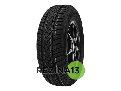 Tyfoon Euro Snow 2 205/50 R17 93V XL