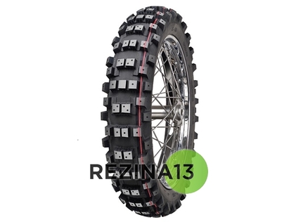Mitas C-16 120/90 R19 66N