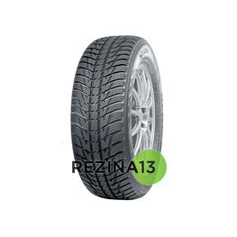 Nokian WR SUV 3 295/40 R20 110V XL