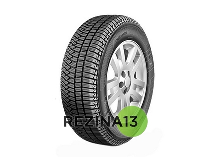 Kleber Citilander 215/70 R16 100H