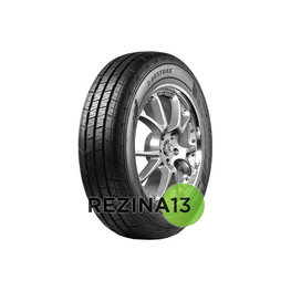 Austone Athena SP-1 195/80 R15 106/104Q