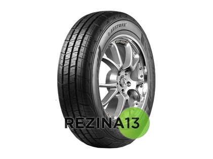 Austone Athena SP-1 195/80 R15 106/104Q