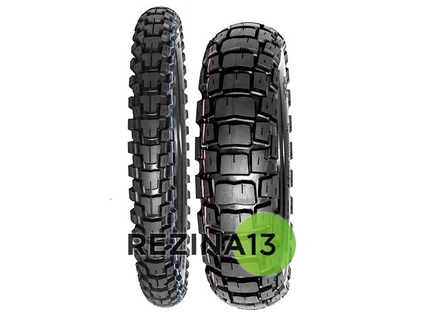 Motoz Tractionator Adventure 150/70 R17 69Q