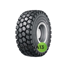 Triangle TB598S (индустриальная) 29,5 R25
