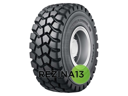 Triangle TB598S (индустриальная) 29,5 R25