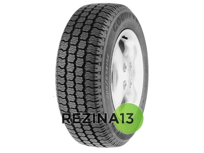 Goodyear Cargo Vector 215/65 R15C 104/102T