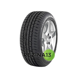 Goodyear UltraGrip Performance 205/55 R17 95V XL