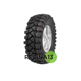 Gepard (наварювання) Raptor 215/70 R16 106/104Q