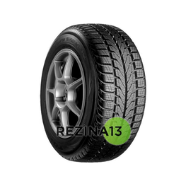 Toyo Vario V2 155/70 R13 75T