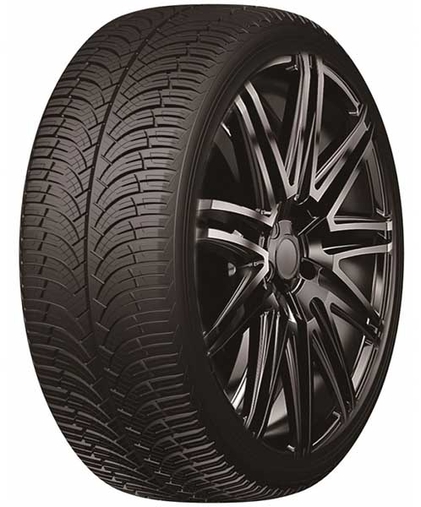 Fronway Fronwing A/S 175/65 R14 82T
