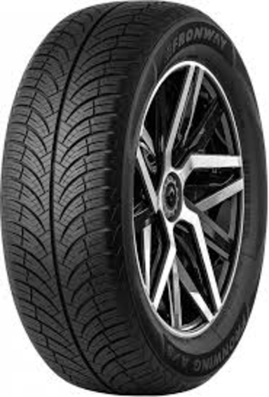 Fronway Fronwing A/S 175/70 R14 88T XL