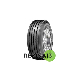 Sava Cargo 5 HL (прицепная) 385/55 R22,5