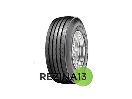 Sava Cargo 5 HL (прицепная) 385/55 R22,5
