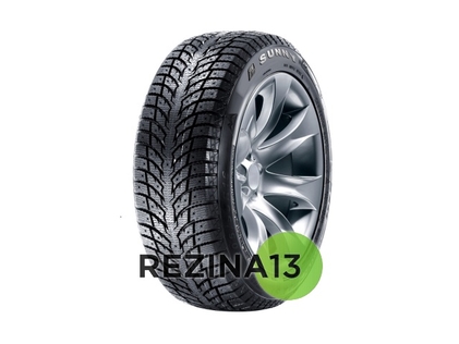 Sunny NW631 225/55 R17 101H XL