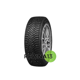 Cordiant Snow Cross 2 235/65 R17 108T XL