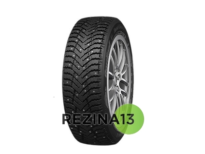 Cordiant Snow Cross 2 235/65 R17 108T XL